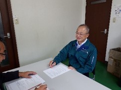 山梨 求人 転職 正社員