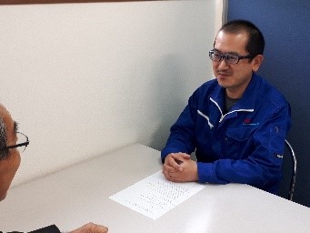 山梨 求人 転職 正社員
