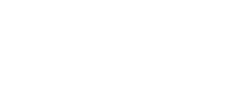 求人検索